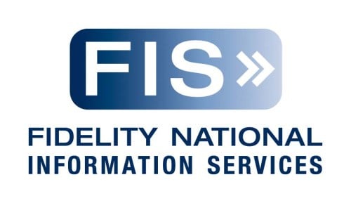 Fidelity National Information Services, Inc. (NYSE:FIS) Short Interest Update