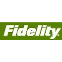 Fidelity Fundamental Large Cap Core ETF