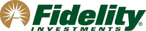 Fidelity Real Estate Investment ETF