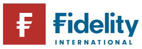Fidelity Investment Trust – Fidelity Special Values PLC Declares Dividend of GBX 2.53 (LON:FSV) - Vimarsana News