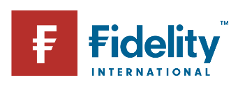 Fidelity Special Values (LON:GPE) Receives Underperform Rating from Royal Bank of Canada - Vimarsana News