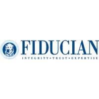 FID stock logo