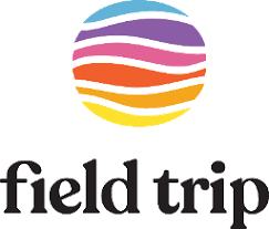 Field Trip Health
