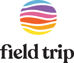 Field Trip Health logo