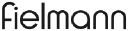 FLMNY stock logo