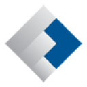 Fiera Capital logo