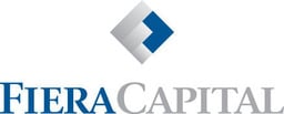 Fiera Capital