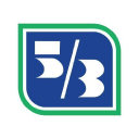 FITBP stock logo