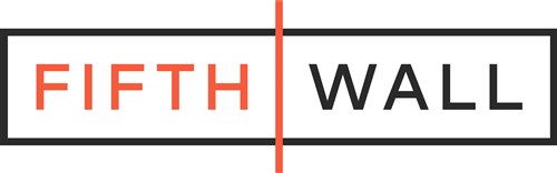 Fifth Wall Acquisition Corp. III (NASDAQ:FWAC) Sees Significant Decrease in Short Interest - Vimarsana News