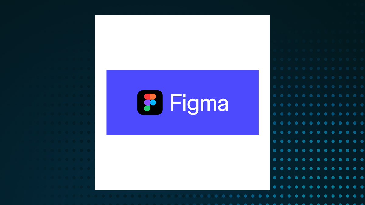 Figma logo