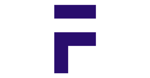 Figure Acquisition Corp. I logo