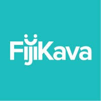 Fiji Kava Limited (ASX:FIJ) Insider Buys A$16,914.15 in Stock - Vimarsana News