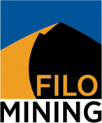 FLMMF stock logo