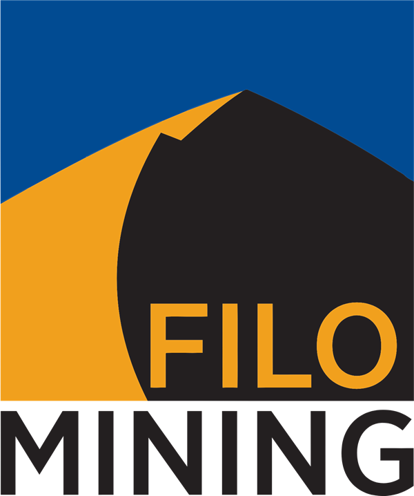 Filo logo