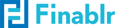 FIN stock logo
