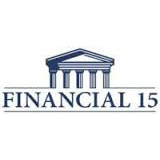 Financial 15 Split