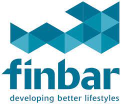 Insider Buying: Finbar Group Limited (ASX:FRI) Insider Acquires 43,055 Shares of Stock - Vimarsana News