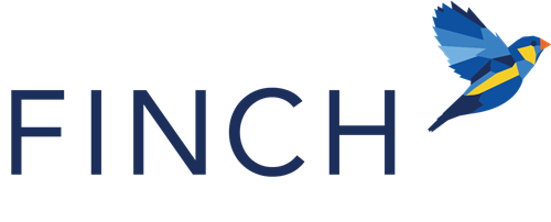 FNCH stock logo
