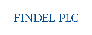Findel (LON:FDL) Stock Crosses Above Two Hundred Day Moving Average of $233.00 - Vimarsana News