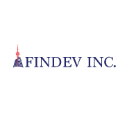 Findev