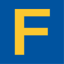 FCBBF stock logo