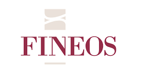 FINEOS Co. Holdings plc (ASX:FCL) Insider Michael Kelly Acquires 101,966 Shares - Vimarsana News