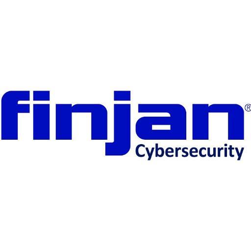 Finjan logo