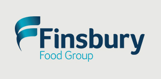 Finsbury Food Group logo
