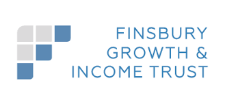 Finsbury Growth & Income