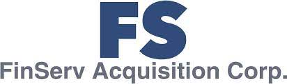 FinServ Acquisition