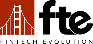 FinTech Evolution Acquisition Group logo