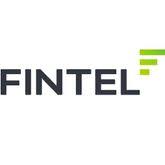 FNTL stock logo