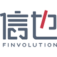 FinVolution Group (NYSE:FINV) vs. Aurora Acquisition (NASDAQ:AURC) Head to Head Contrast - Vimarsana News