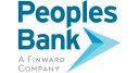 Finward Bancorp logo