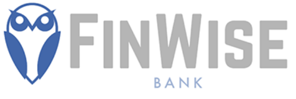 FINW stock logo