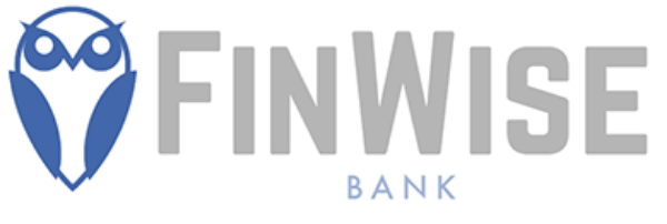 FinWise Bancorp logo