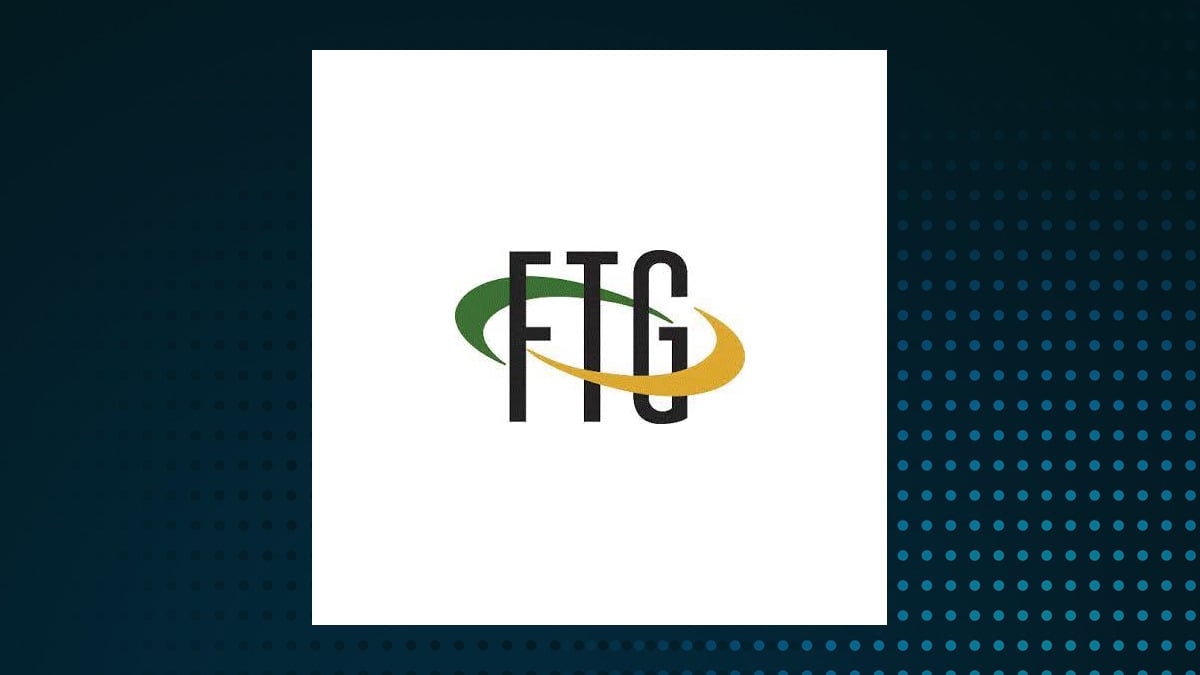 Firan Technology Group logo