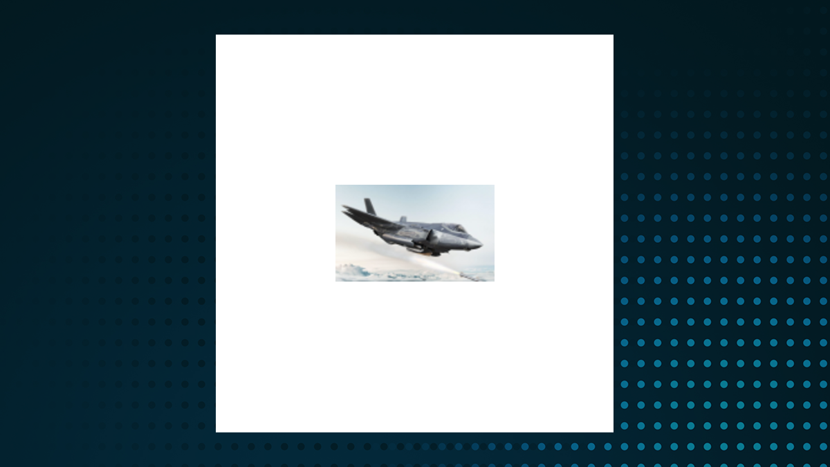 Firan Technology Group logo