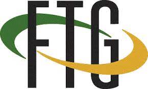 FTG stock logo