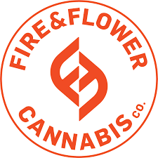 Fire & Flower (TSE:FAF) Stock Price Up 16.3% - Vimarsana News