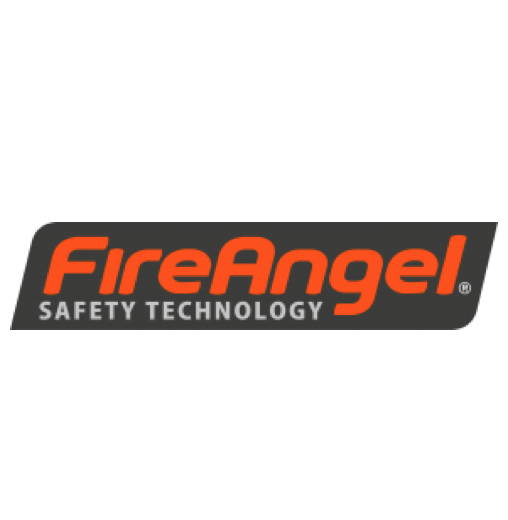 FireAngel Safety Technology Group
