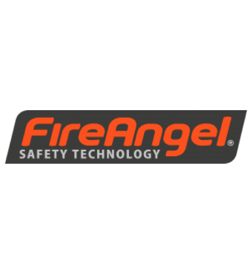 FireAngel Safety Technology Group's (FA) "House Stock" Rating Reaffirmed at Shore Capital - Vimarsana News