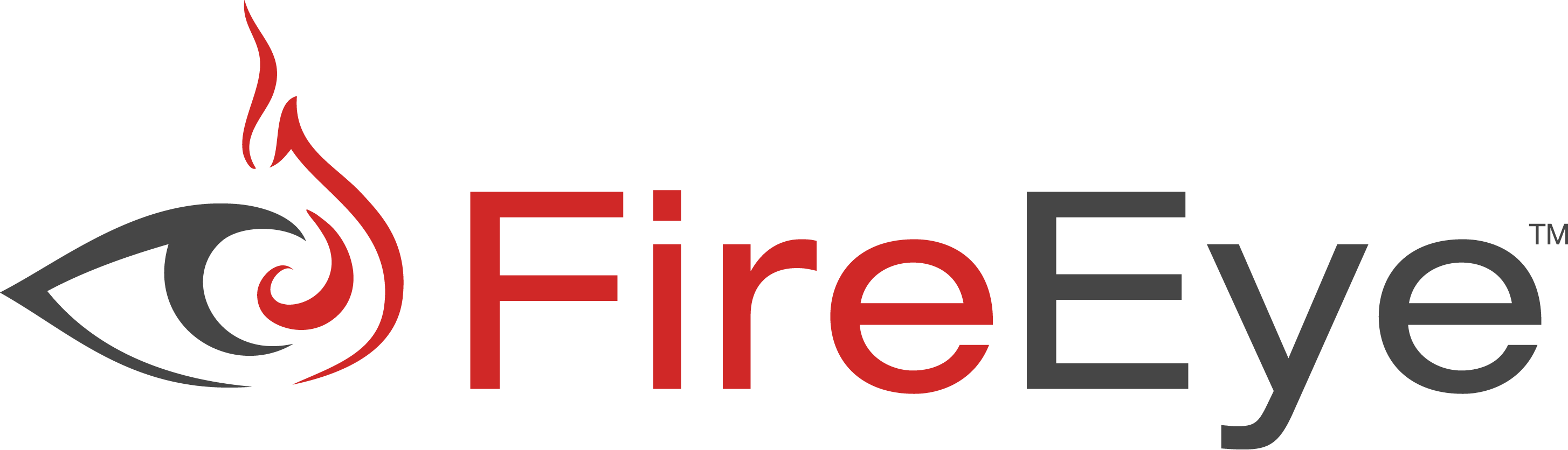 FireEye, Inc. (NASDAQ:FEYE) Given Consensus Recommendation of "Hold" by Brokerages