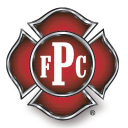 Firemans Contractors logo