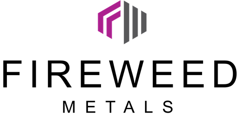 FWZ stock logo