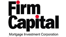 FC stock logo