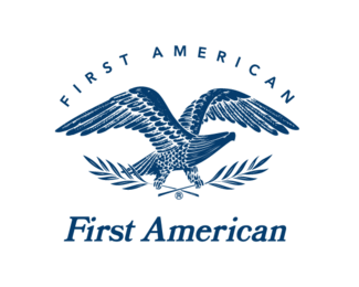 First American Financial