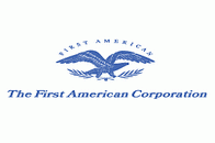 FAF stock logo