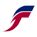FBPI stock logo