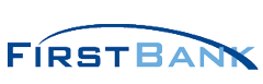 FRBA stock logo